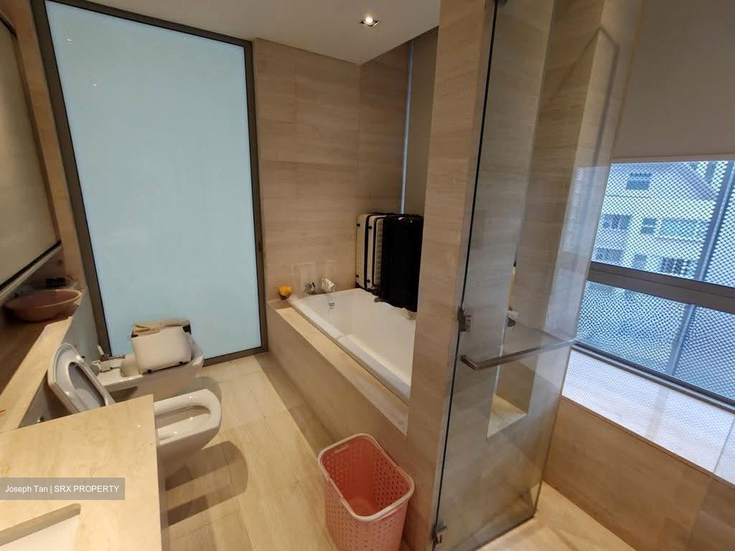 The Oliv (D10), Apartment #637289461